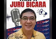 Nasib Koperasi Desa Merah Putih Tanpa Juru Bicara