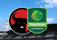 PDI Perjuangan Dikabarkan Akan Akuisi Klub Liga 2, Diberi Nama Banteng United