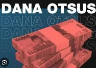 KPK Meminta Mahasiswa di Papua Ikut Mengawasi dana Otonomi Khusus