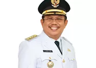 KPK Kabarnya Menjalankan OTT Bupati Lombok Barat Lalu Ahmad Zaini 