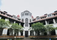 Dari Kota Tua hingga Boven Digoel, Jelajahi Wisata Sejarah yang Menyimpan Kisah Bangsa