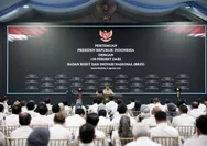 Prabowo Siapkan Sekolah Unggulan Berkurikulum IB, Gandeng Universitas Terbaik Dunia untuk Cetak SDM Global
