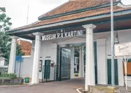 5 Destinasi Wisata Sejarah untuk Mengenal Pahlawan Nasional Perempuan Indonesia