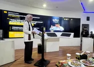 Digitalisasi Bukan Sekadar Memindahkan Proses Lama ke Layar, Belajar dari Sumedang: Reformasi Layanan Harus Dimulai dari Penyederhanaan