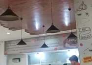 Video Viral: Restoran Hening karena Hindari Royalti Lagu