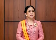 Gelombang Aksi Buruh di Senayan: Desak Pengesahan UU Ketenagakerjaan dan Tagih Janji Presiden