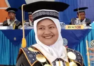 Umtas Tasikmalaya Targetkan 20 Prodi dan 5.000 Mahasiswa di Tahun 2027