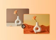 Strategi Modern Ubah Background Foto dan Ganti Latar Belakang Foto untuk Visual Berkualitas