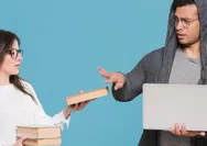 Ahli Saraf Ungkap Penurunan Kognitif Gen Z, Pola Belajar Digital Disebut Bikin Tertinggal dari Milenial