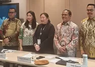 Pasar Properti Jakarta 2026 Makin Stabil, Aktivitas Korporasi Jadi Motor Pemulihan Ekonomi Indonesia