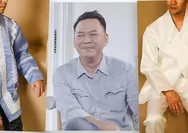Yogi Studio by The Blew Asal Bandung Tembus Pasar Mancanegara, Koleksi Imlek 2026 Curi Perhatian Global