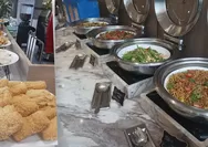 Cordela Suites Tasikmalaya Hadirkan Dapur Ramadhan, All You Can Eat Nusantara dan Grand Prize Menarik