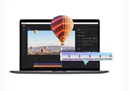 Strategi Cerdas Membangun Brand Digital dengan Online Video Editor dan Buat Logo