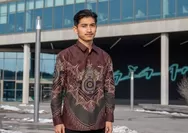 Evan Haydar Ngaku Cemas Tak Bisa Pulang ke RI, Jika Jerman Ikut Masuk Pusaran Konflik Perang AS-Israel Melawan Iran