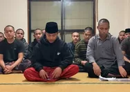 Niat Orientasi Berujung Kontroversi, Video PMI di Jepang Dipaksa Makan Natto Picu Kecaman