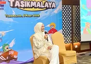 JNE Content Competition 2026 Dibuka, Jurnalis hingga Mahasiswa Berpeluang Raih Hadiah Umrah dan Ratusan Juta