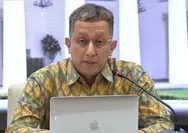 Indonesia Tidak Jadi Co-Sponsor Resolusi 2817 DK PBB, Diplomasi Timur Tengah Dinilai Lebih Penting