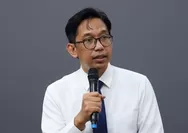 IHSG Ambruk 5,91 Persen dan Rupiah Tertekan, Pasar Indonesia Dihantam Perfect Storm dari Selat Hormuz