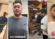 Bareskrim Bongkar Skandal Peredaran Narkoba Whiterabit, Manajemen Kelab Malam Jakarta Selatan Ditangkap