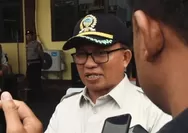 Menyikapi Wacana Penyesuaian Pegawai, DPRD Kota Tasik Akan Panggil TAPD