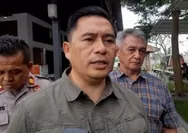 Polisi Dalami Kasus Penganiayaan IRT di Mangkubumi, Kasat Reskrim: Ungkap Pelaku Secara Profesional