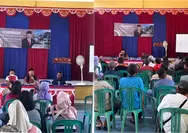 DPRD Jabar Ingatkan Potensi Penyimpangan Program Desa, Masyarakat Diminta Aktif Mengawasi