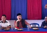 DPRD Jabar Temukan Kendala Program Nasional di Tasikmalaya, Akses SIPD Jadi Sorotan