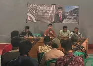 Serap Aspirasi Warga, DPRD Jabar Temukan Sejumlah Kebutuhan Mendesak di Kabupaten Tasikmalaya