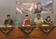 DPRD Jabar Sosialisasikan SIPD, Desa Diminta Aktif Ajukan Program Pembangunan