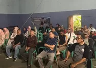 DPRD Jabar Dorong Desa Maksimalkan SIPD untuk Akses Bantuan Provinsi