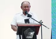 Kepala BGN Sebut Kebutuhan 19.000 Ekor Sapi Program MBG Hanya Pengandaian demi Hindari Lonjakan Harga Pangan