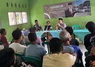 Fokus Infrastruktur, DPRD Jabar Tegaskan Hibah Diperketat