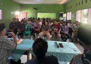Soroti Pengembangan Wisata Cipatujah, DPRD Jabar Dorong Sinergi dengan Dinas