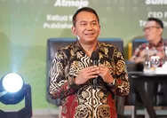 Istana Ganti Komando Komunikasi: Pemerintah Lawan Algoritma, Tidak Bisa Hanya Andalkan Segelintir Media Besar!