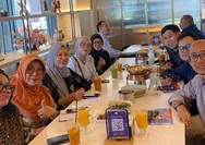 ICCN Jakarta dan UNESA Jalin Sinergi untuk Percepat Penguatan SDM Industri Kreatif Nasional