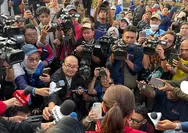 Ketum SMSI Firdaus Tegaskan Pendirian Perusahaan Pers adalah Hak Asasi, Tidak Perlu Verifikasi Tambahan