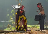 Malang Jadi Ruang Hidup Budaya, ICCN Siapkan Indonesia Culture Festival 2026 sebagai Ekosistem Berkelanjutan