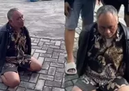 Pelarian Berakhir, Tersangka Pencabulan Santriwati di Pati Diduga Tertangkap di Wonogiri