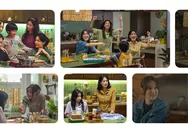 Update Jadwal Film Tasik XXI Plaza Asia Sabtu 9 Mei 2026, Intip Pilihan Jam Tayang Terbaru untuk Akhir Pekan