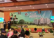 Gus Miftah Gaungkan Toleransi Digital di Peluk Indonesia 2026 Bali, Perbedaan Bukan Alasan untuk Saling Menjauh
