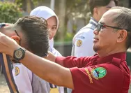 SMAN I Singaparna Jadi Sekolah Maung, Kawah Candradimuka Pelajar Berprestasi
