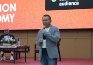 Latih Mahasiswa Jadi Jurnalis Warga, Promedia Group Sukses Gelar BRI CoreLab 2026 di Kampus UNJ Jakarta