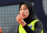 Menanti Aksi Megawati Hangestri Bersama Hyundai Hillstate, Ini Perkiraan Jadwal Debut di Liga Voli Korea 2026-2027
