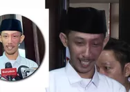 Buntut Skandal Main Gim saat Rapat, Anggota DPRD Jember Achmad Syahri Terima Sanksi Teguran dari Gerindra