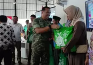Wabup Tasikmalaya: Koperasi Merah Putih Jadi Mesin Penggerak Ekonomi Desa