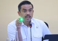 Menteri UMKM Ancam Tindak Tegas Marketplace yang Nekat Naikkan Biaya Layanan untuk Seller secara Sepihak