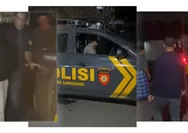 Polres Garut Selidiki Dugaan Pencabulan oleh Pimpinan Ponpes Usai Dievakuasi Polsek Samarang dari Amukan Massa