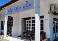Lolos Uji BSSN, CSIRT Diskominfo Kabupaten Pangandaran Diganjar Sertifikat Apresiasi