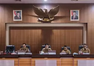 Jelang Idul Adha 1447 Hijriah, Bupati Herdiat Pastikan Kebutuhan Hewan Kurban Mandiri di Kabupaten Ciamis Terpenuhi