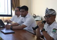Buka Kuota 384 Kursi, Sekolah MAUNG SMAN 1 Singaparna Targetkan Penjaringan Siswa Unggul